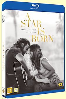 A Star is Born