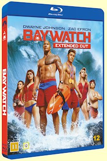 Baywatch