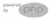Drivs med PHP