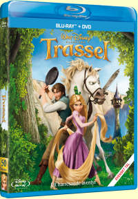 Trassel