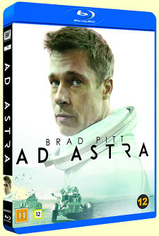 Ad Astra