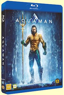 Aquaman