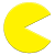 Pacman