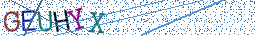Skriv in bokstäverna som syns på bilden