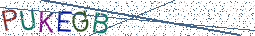 Skriv in bokstäverna som syns på bilden