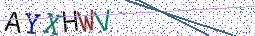 Skriv in bokstäverna som syns på bilden