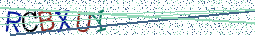 Skriv in bokstäverna som syns på bilden