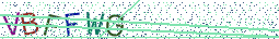 Skriv in bokstäverna som syns på bilden