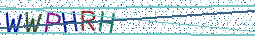 Skriv in bokstäverna som syns på bilden