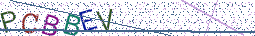 Skriv in bokstäverna som syns på bilden