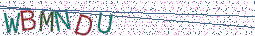 Skriv in bokstäverna som syns på bilden