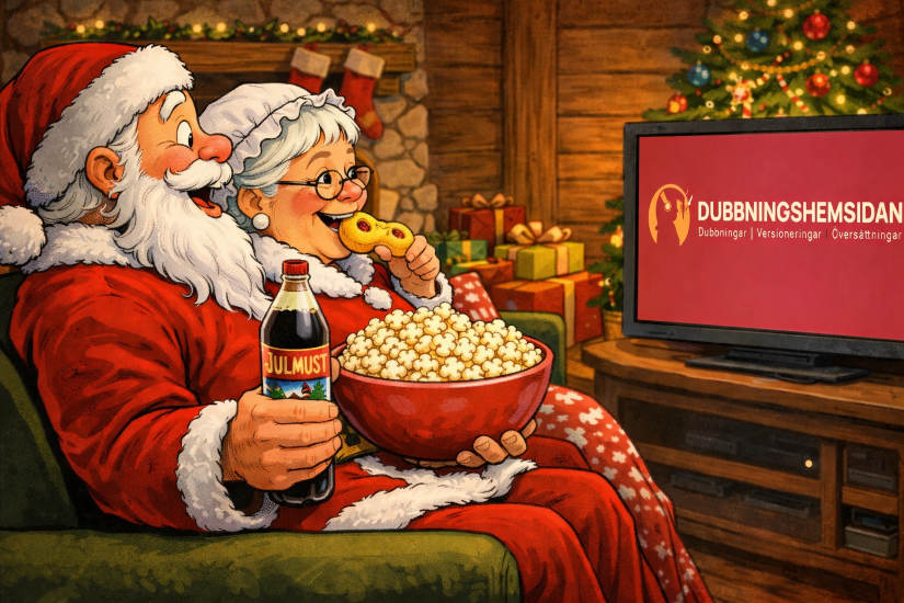 Slumpad bild för denna timme