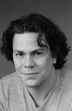 Bild p Johan Wikstrm