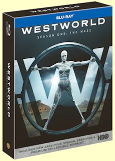 Westworld